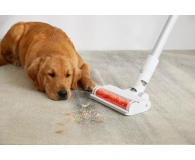 Xiaomi Mi G11 Wireless Vacuum Cleaner EU - 1037919 - zdjęcie 14